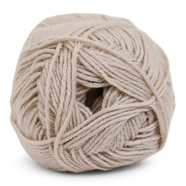 Hjertegarn All Seasons 2122