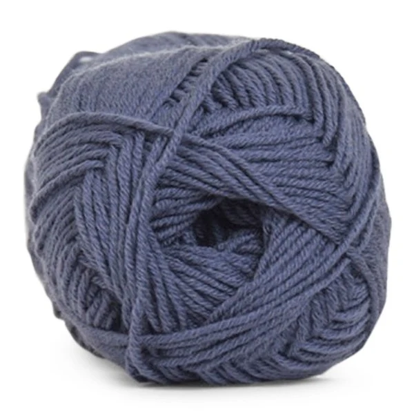 Hjertegarn All Seasons 2163