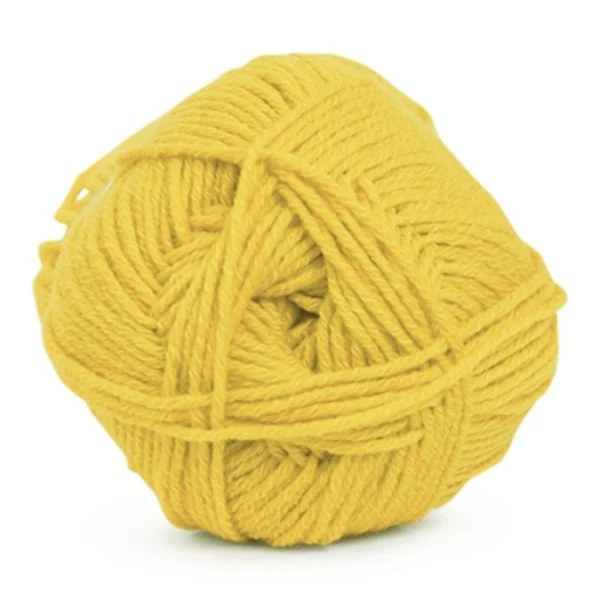 Hjertegarn All Seasons 2676