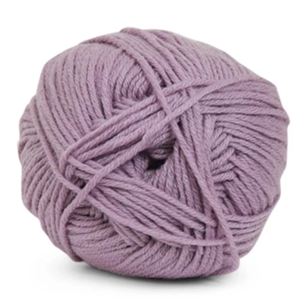 Hjertegarn All Seasons 3304