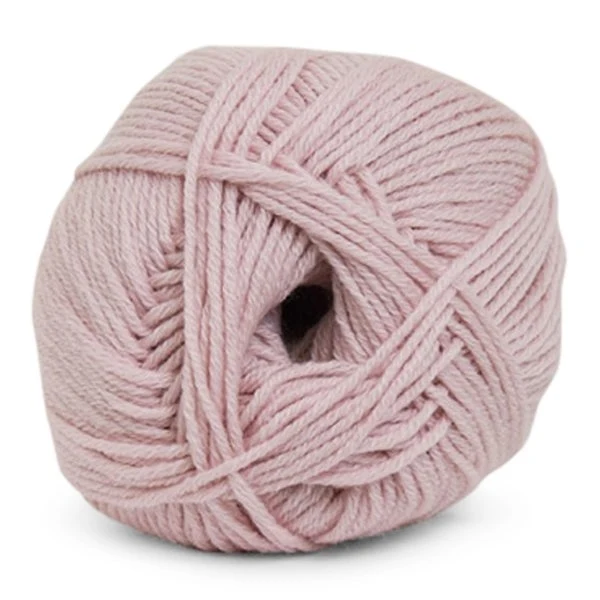 Hjertegarn All Seasons 3803