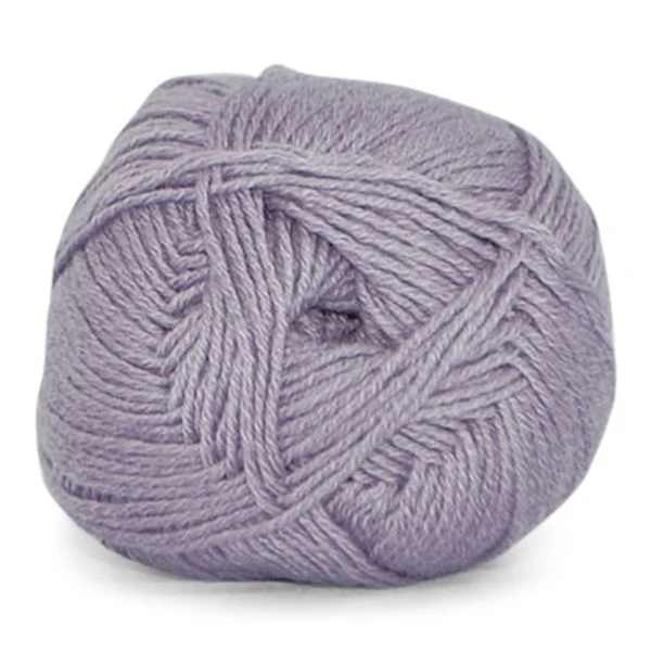 Hjertegarn All Seasons 3906