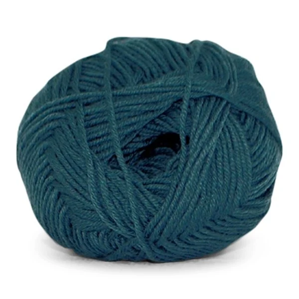 Hjertegarn All Seasons 4220