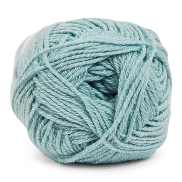 Hjertegarn All Seasons 5309