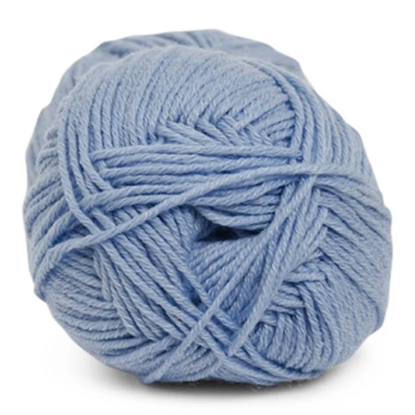 Hjertegarn All Seasons 6007