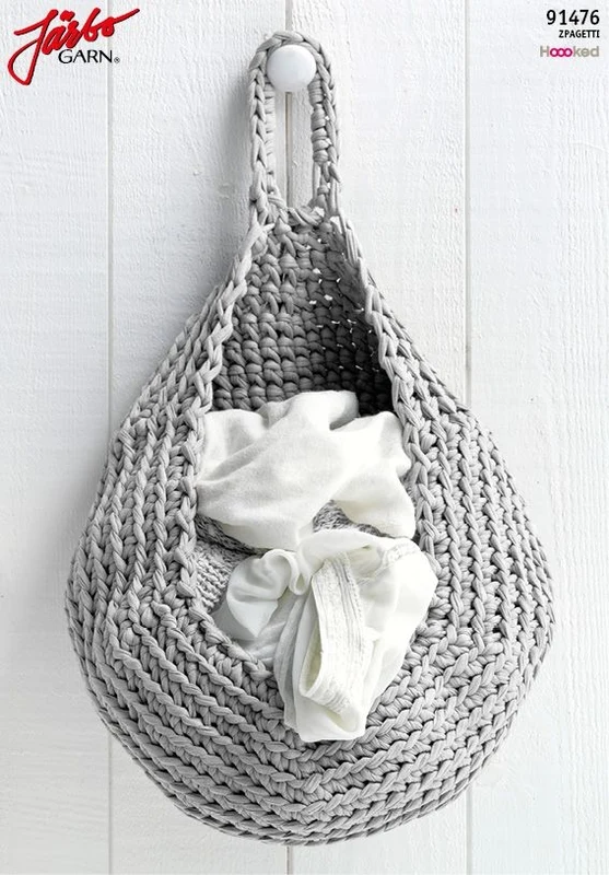 91476 Opbevaringstaske