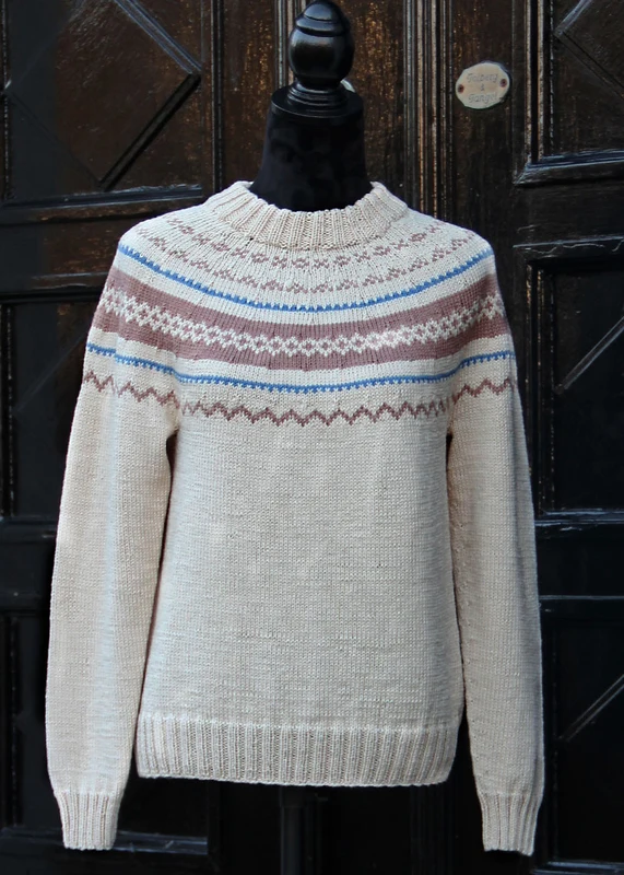 Soft Bamboo Classic - Women (L-XL)