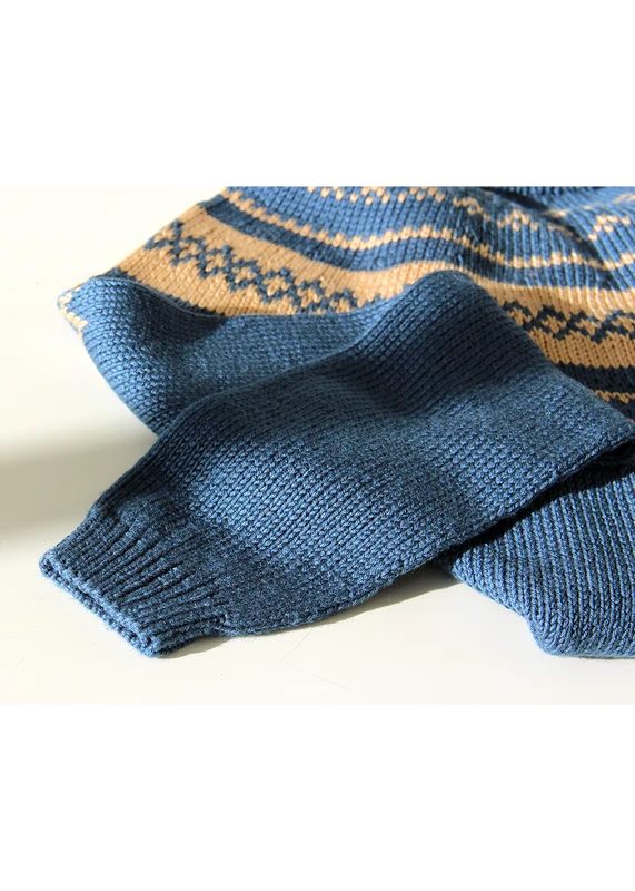 Tencel Bamboo Classic - Little Ones (1-6 år)