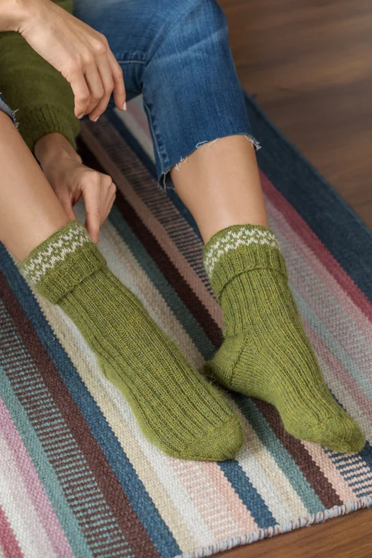 DG355-10 Pamela Sokker