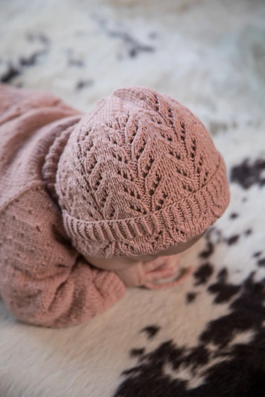 DG411-08 Evje Hentesett