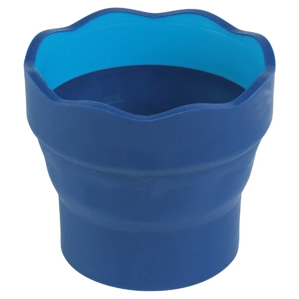 Faber-Castell Vandkop Cli&Co