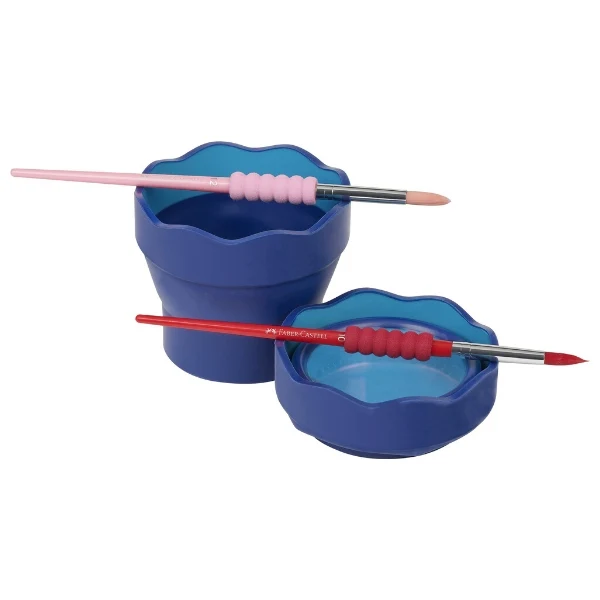 Faber-Castell Vandkop Cli&Co