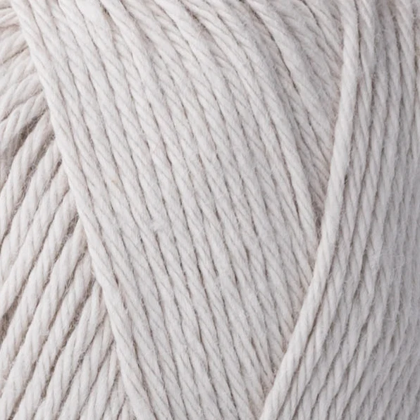 Yarn and Colors Favorite 004 Birch