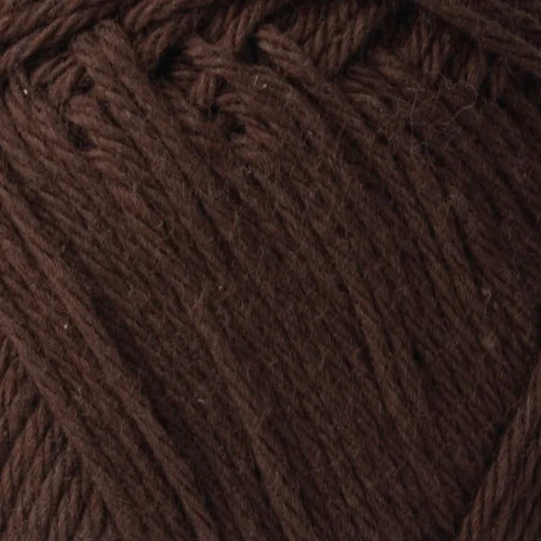 Yarn and Colors Favorite 028 028 Soil
