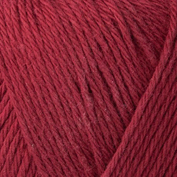 Yarn and Colors Favorite 029 Burgundy
