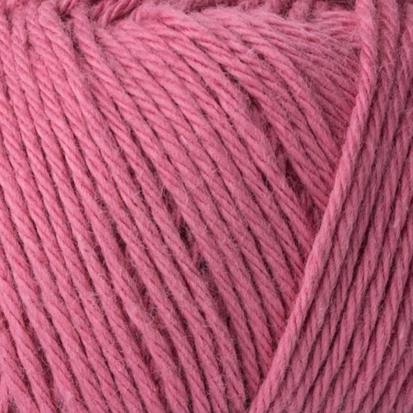 Yarn and Colors Favorite 048 Antique Pink