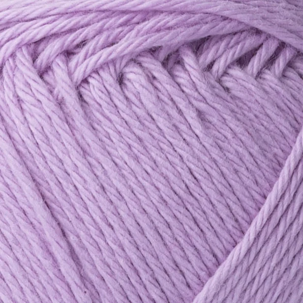 Yarn and Colors Favorite 052 Orchid
