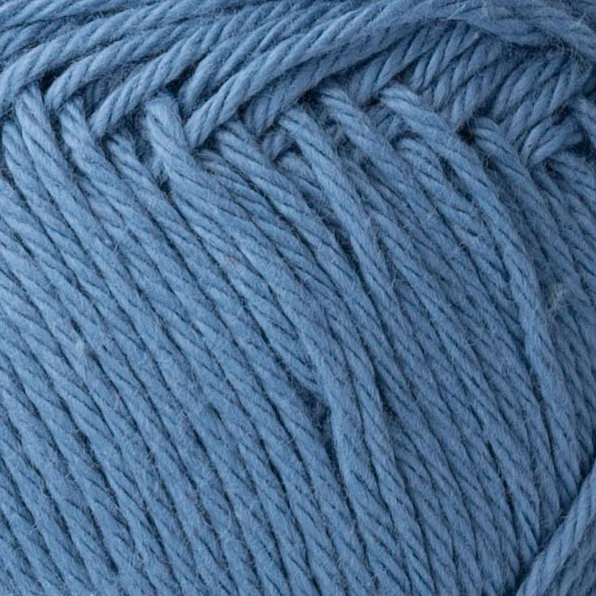 Yarn and Colors Favorite 061 Denim