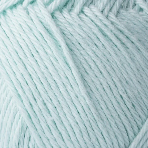 Yarn and Colors Favorite 073 Jade Gravel