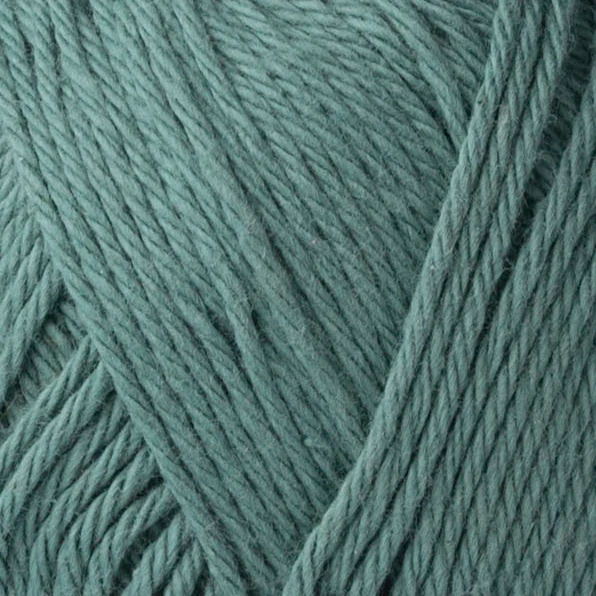 Yarn and Colors Favorite Aventurine