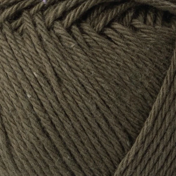 Yarn and Colors Favorite 091 Khaki