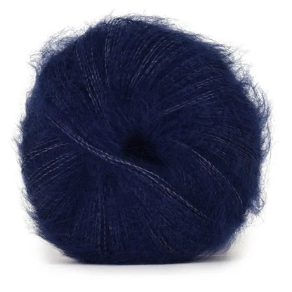 Hjertegarn Silk Kid Mohair 1095