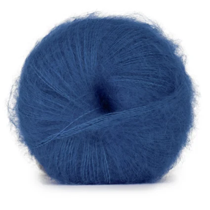 Hjertegarn Silk Kid Mohair 1122