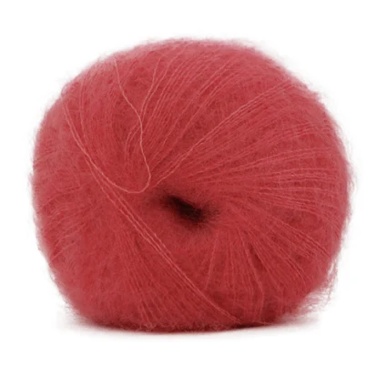 Hjertegarn Silk Kid Mohair 1169