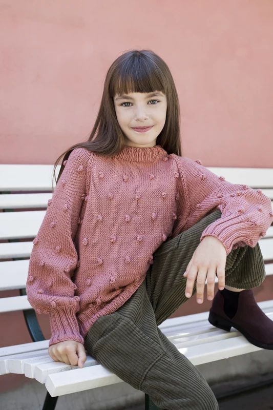 DG417-06 Emma Genser