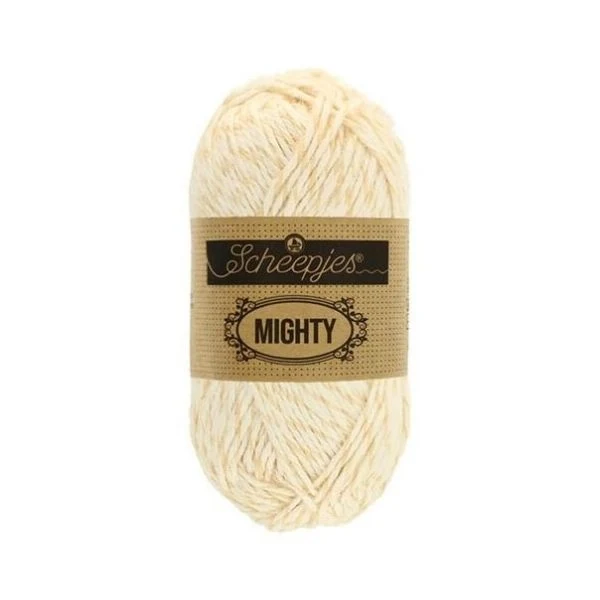 Scheepjes MIGHTY 750 Ice