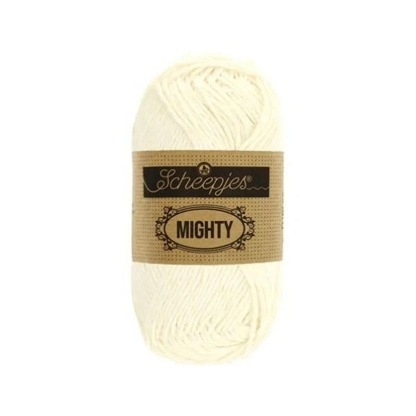 Scheepjes MIGHTY 758 Vulcano