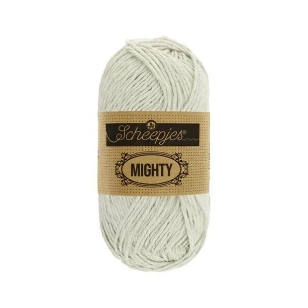 Scheepjes MIGHTY 759 Canyon