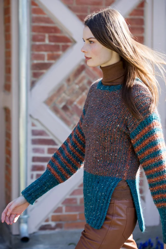 DSA79-07 Kirsty Genser Petrol