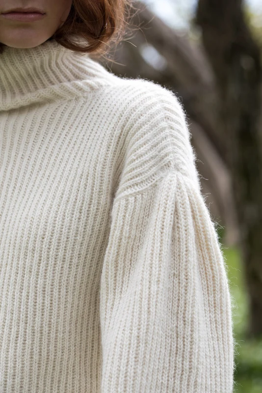 DG415-03 Ilm Genser Natur