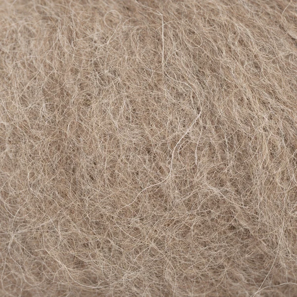 DROPS Melody 30 Nougat (Uni Colour)