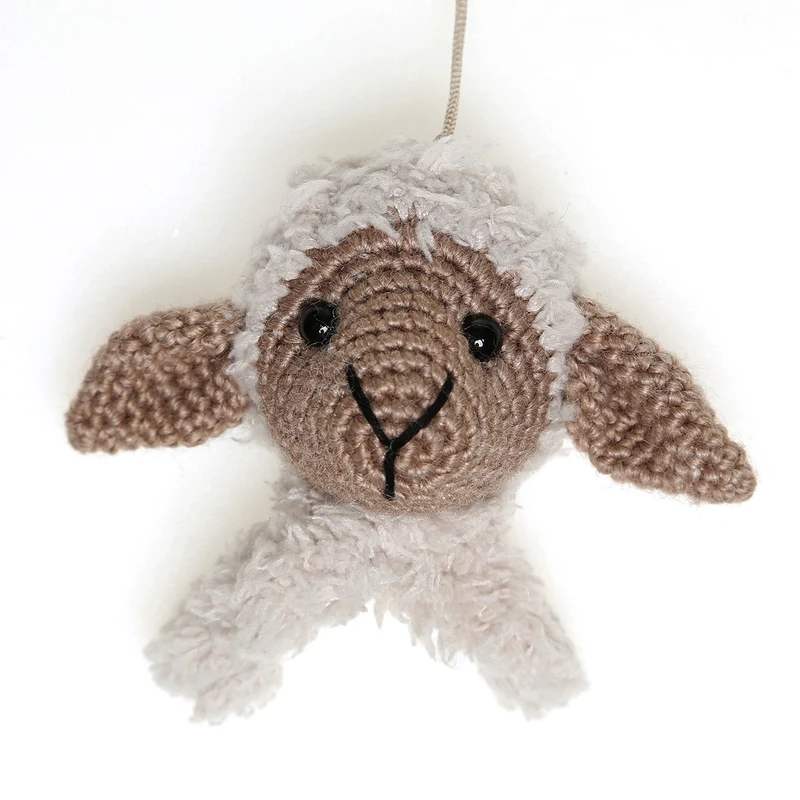 Go Handmade Chanel på mobile