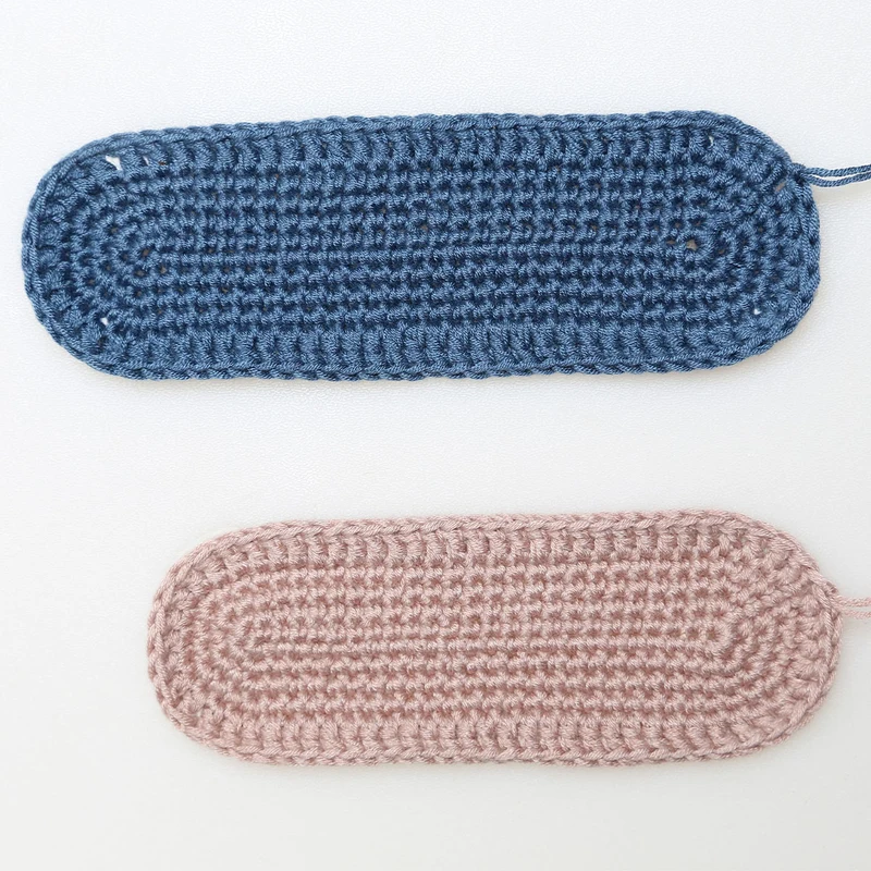 Go Handmade Babyfutter