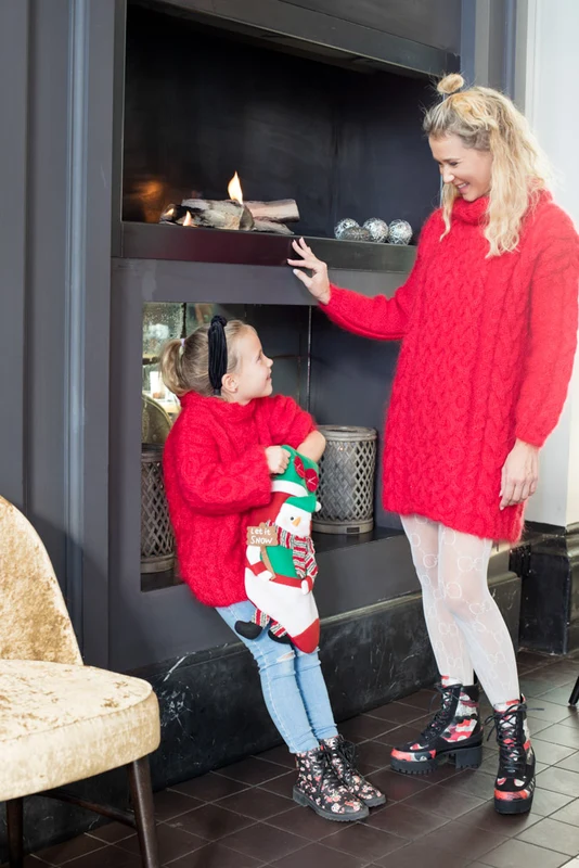 DG374-09 Thelma Kids