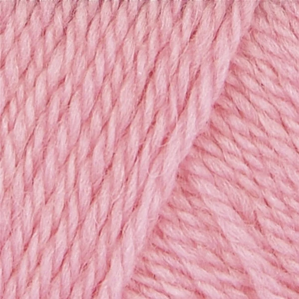 Ístex Kambgarn 1222 Blush