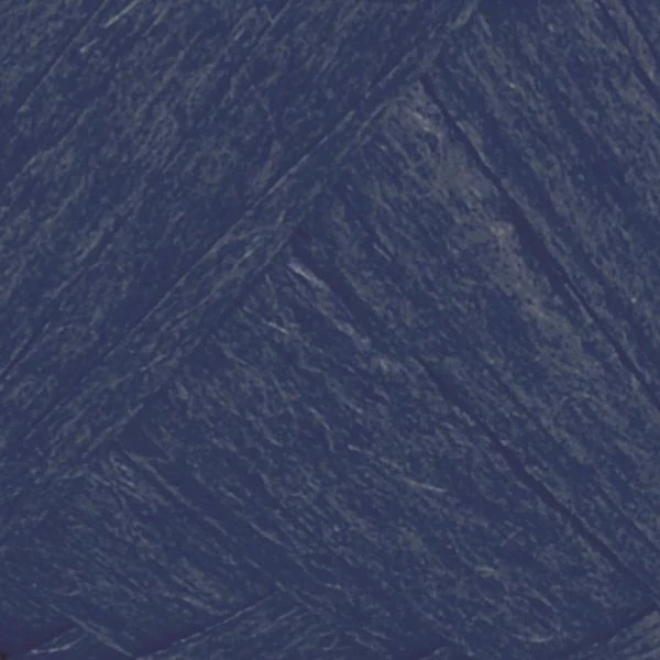 Natural Club Raffia 37203 Blue