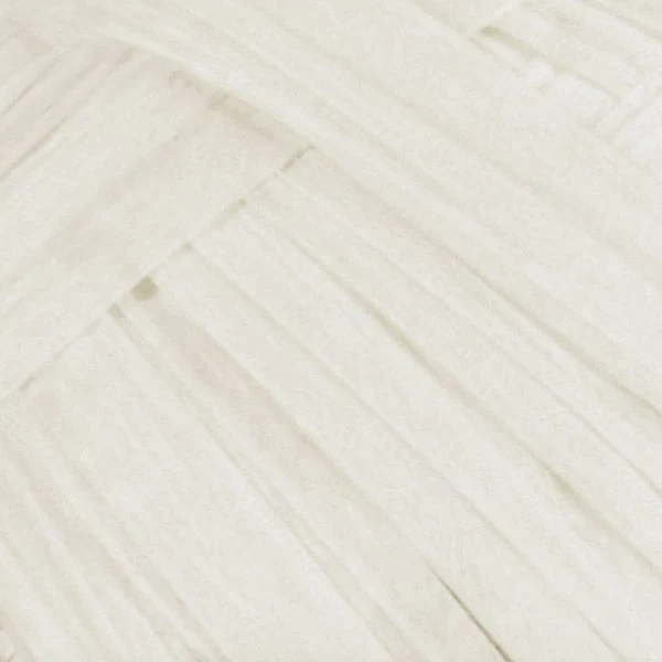 Natural Club Raffia 37211 Offwhite