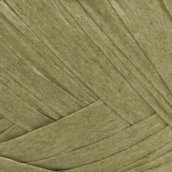 Natural Club Raffia 37212 Olive