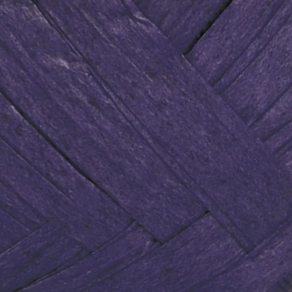 Natural Club Raffia 37213 Purple