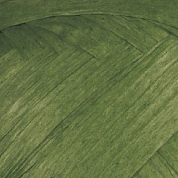 Natural Club Raffia 37214 Green