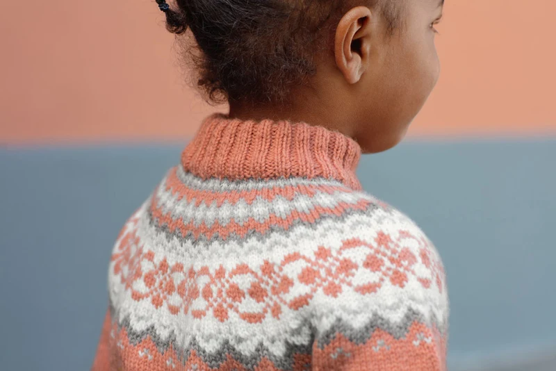 DG391-18 Kristine Genser Aprikos