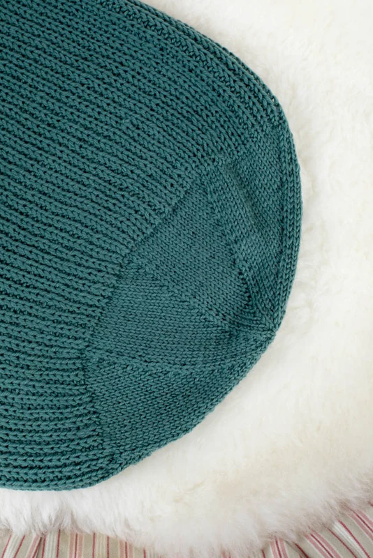 DG422-05 Henrik Kosepose