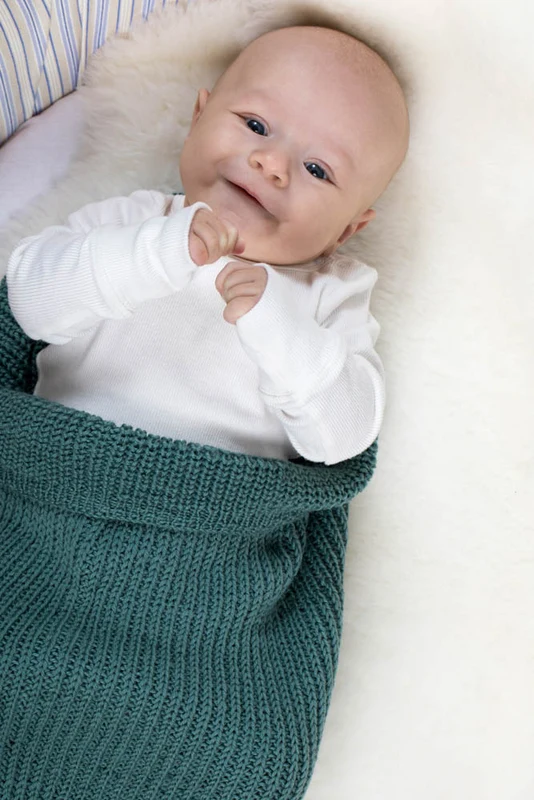 DG422-05 Henrik Kosepose