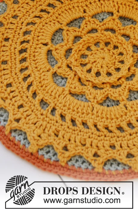 0-843 DROPS Extra 0-843 by DROPS Design