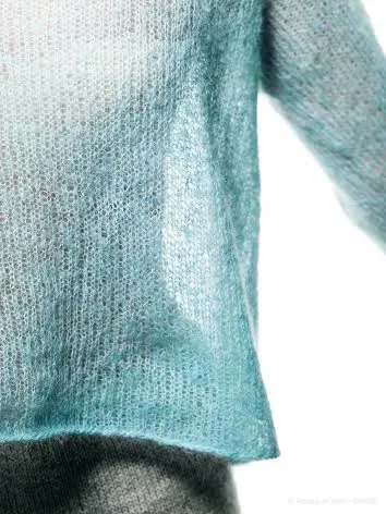 Magasin: DSA36 Scandi-Cool