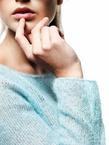 Magasin: DSA36 Scandi-Cool